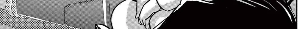 Read Black Channel chapter 24 image 25 on Lezhin