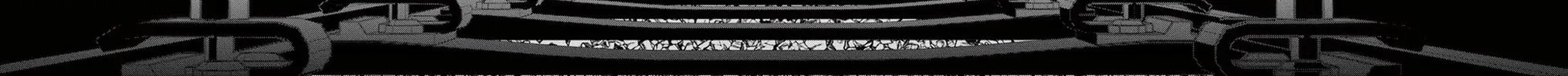 Read Black Channel chapter 24 image 27 on Lezhin