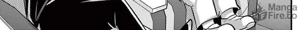 Read Black Channel chapter 24 image 29 on Lezhin