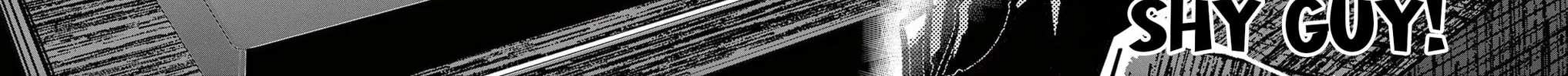 Read Black Channel chapter 24 image 3 on Lezhin