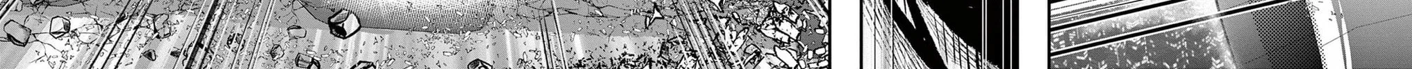 Read Black Channel chapter 24 image 31 on Lezhin
