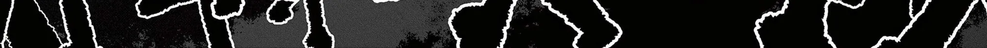 Read Black Channel chapter 24 image 33 on Lezhin
