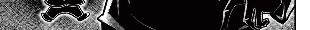 Read Black Channel chapter 24 image 43 on Lezhin