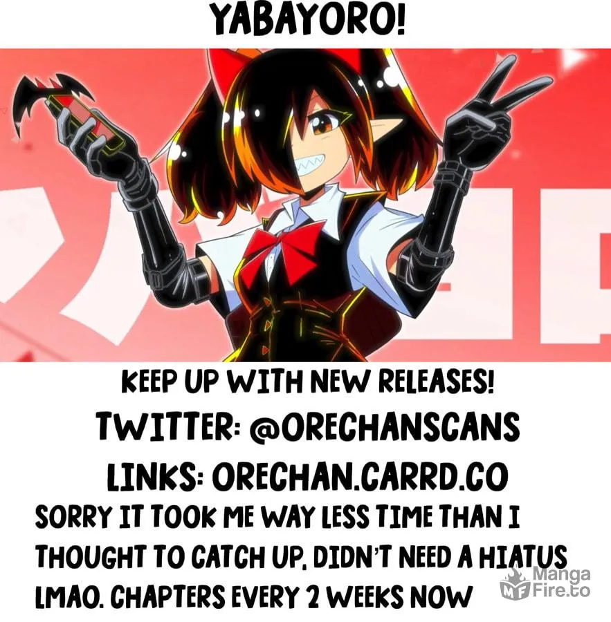 Read Black Channel chapter 24 image 46 on Lezhin