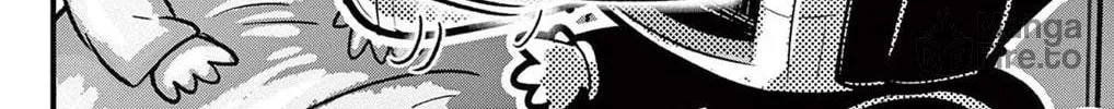 Read Black Channel chapter 24 image 5 on Lezhin
