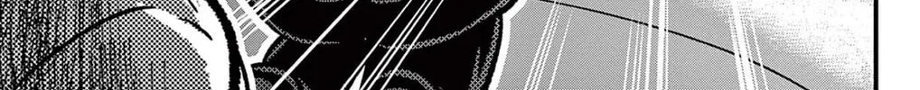 Read Black Channel chapter 24 image 7 on Lezhin