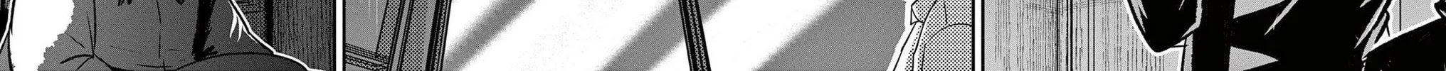 Read Black Channel chapter 24 image 9 on Lezhin