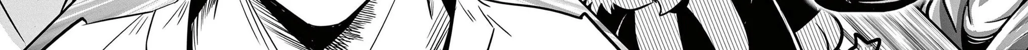 Read Black Channel chapter 25 image 61 on Lezhin