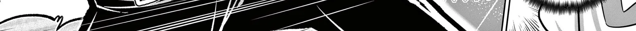 Read Black Channel chapter 25 image 63 on Lezhin