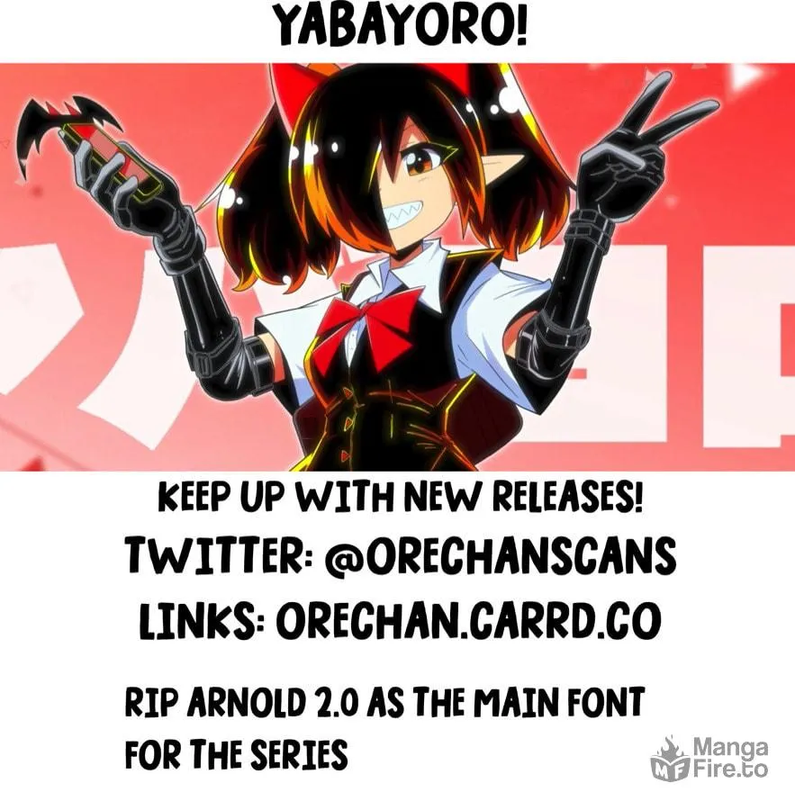 Read Black Channel chapter 25 image 64 on Lezhin