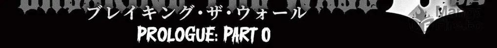 Read Black Channel chapter 25 image 9 on Lezhin
