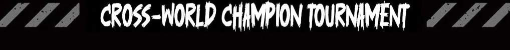 Read Black Channel chapter 26 image 1 on Lezhin