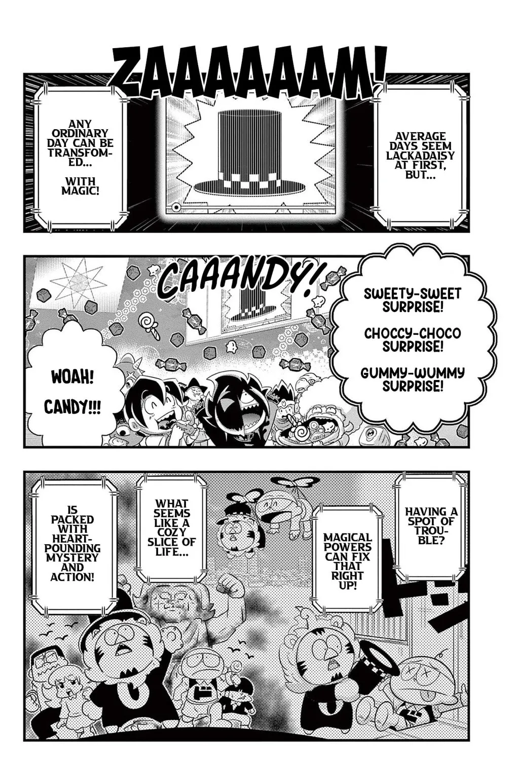 Read Black Channel chapter 26 image 30 on Lezhin
