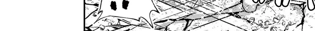 Read Black Channel chapter 26 image 57 on Lezhin
