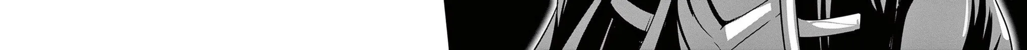 Read Black Channel chapter 26 image 79 on Lezhin
