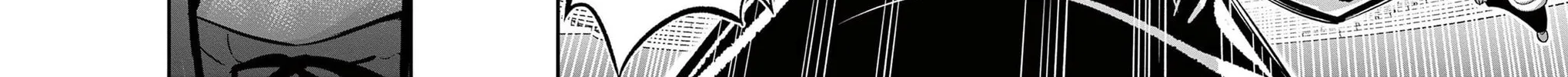 Read Black Channel chapter 26 image 83 on Lezhin