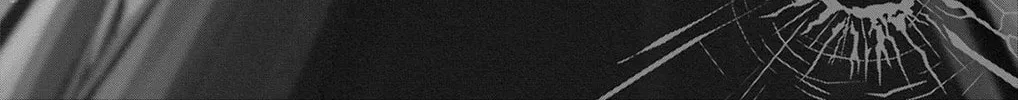 Read Black Channel chapter 27 image 1 on Lezhin