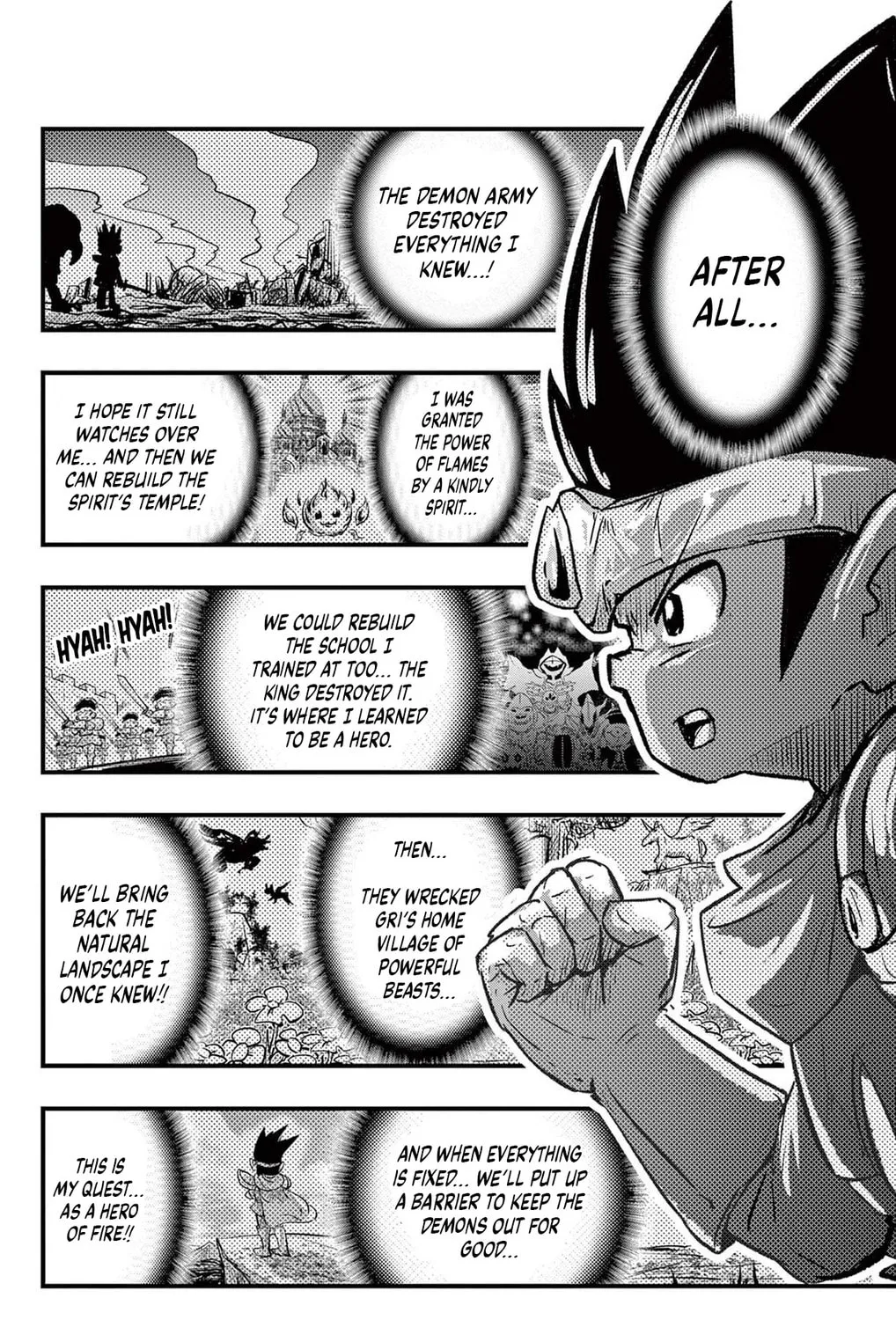 Read Black Channel chapter 27 image 44 on Lezhin