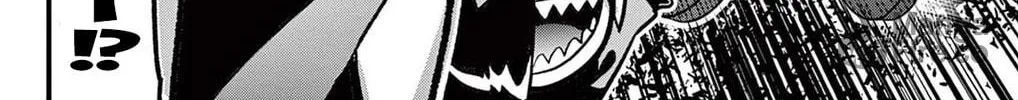 Read Black Channel chapter 27 image 49 on Lezhin