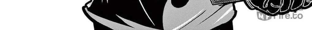 Read Black Channel chapter 27 image 59 on Lezhin