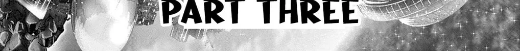 Read Black Channel chapter 28 image 1 on Lezhin