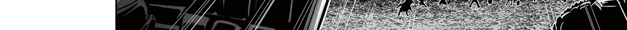 Read Black Channel chapter 28 image 31 on Lezhin
