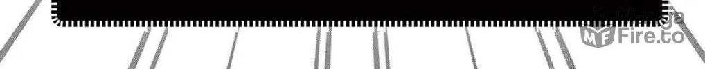 Read Black Channel chapter 29 image 5 on Lezhin