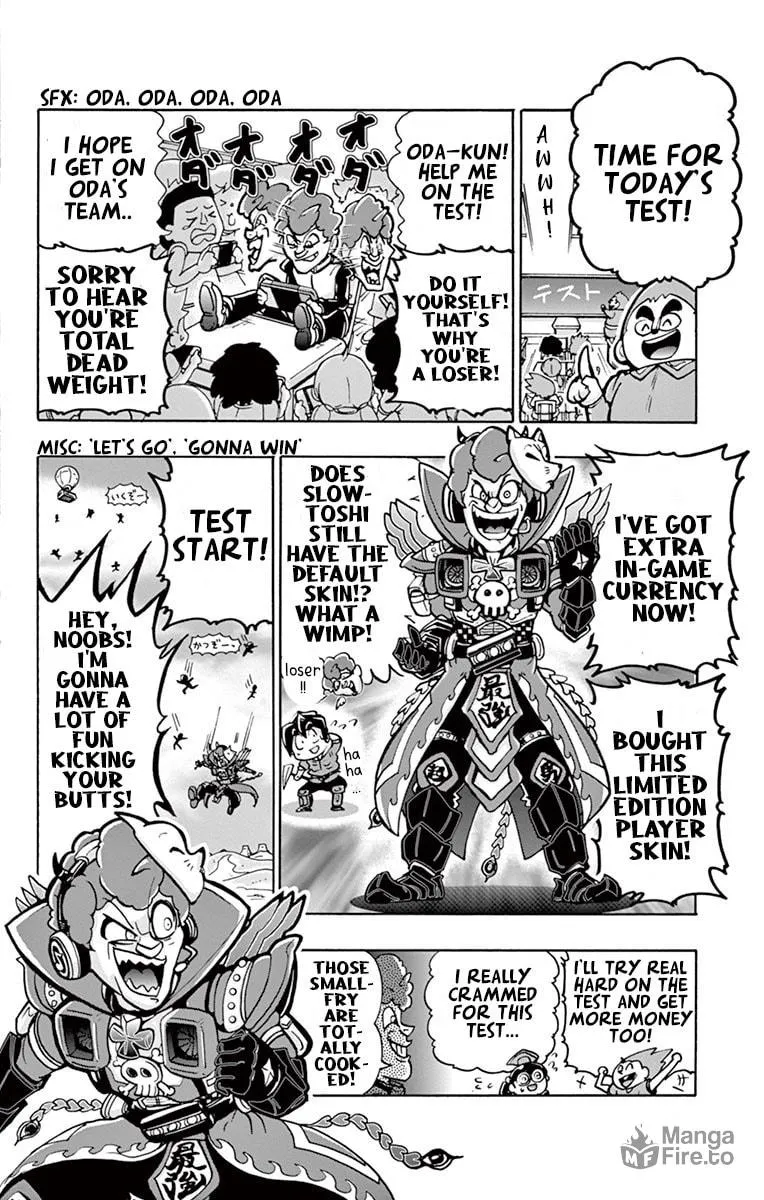 Read Black Channel chapter 3 image 19 on Lezhin