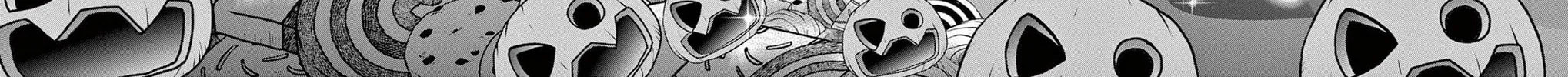 Read Black Channel chapter 30 image 1 on Lezhin