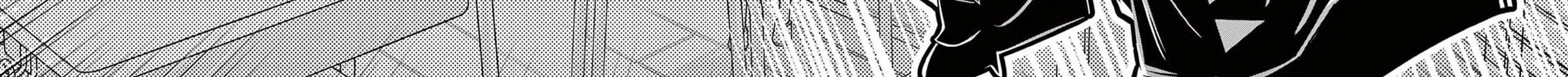 Read Black Channel chapter 30 image 27 on Lezhin