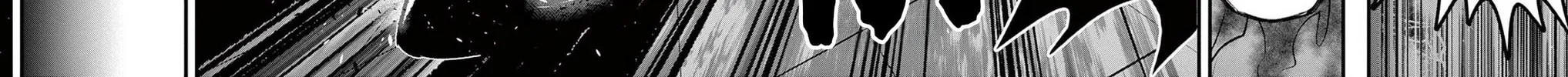 Read Black Channel chapter 30 image 51 on Lezhin