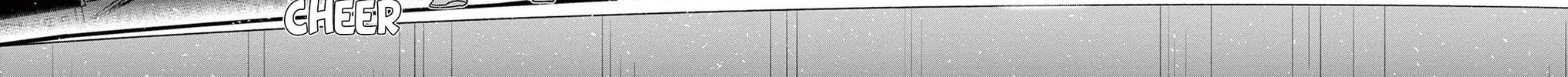 Read Black Channel chapter 31 image 47 on Lezhin