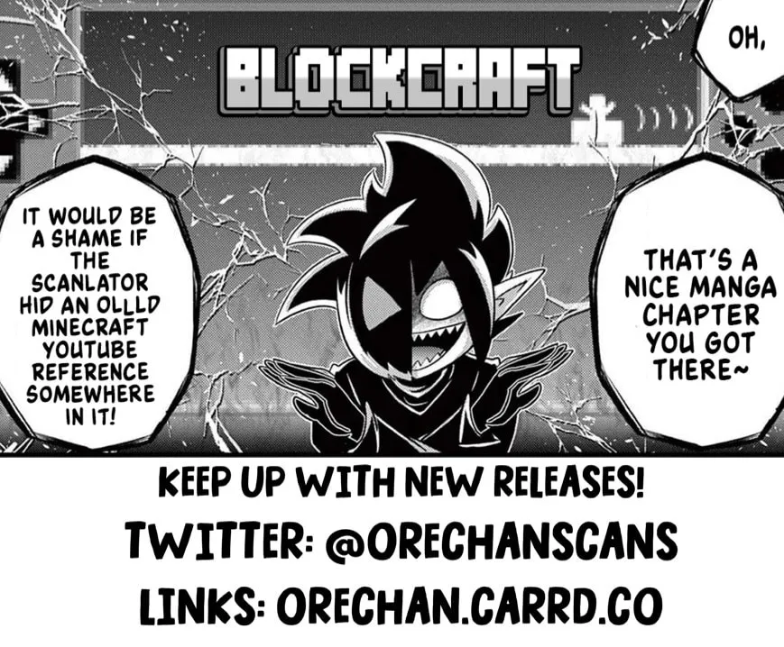 Read Black Channel chapter 31 image 50 on Lezhin