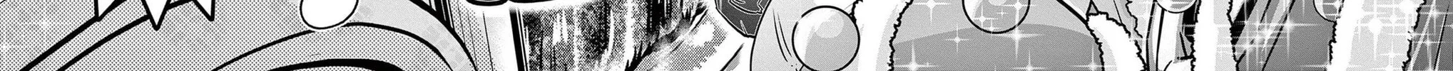 Read Black Channel chapter 32 image 47 on Lezhin