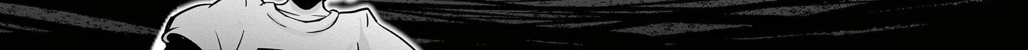 Read Black Channel chapter 33 image 61 on Lezhin