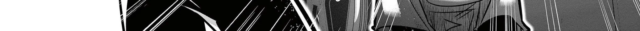 Read Black Channel chapter 33 image 93 on Lezhin
