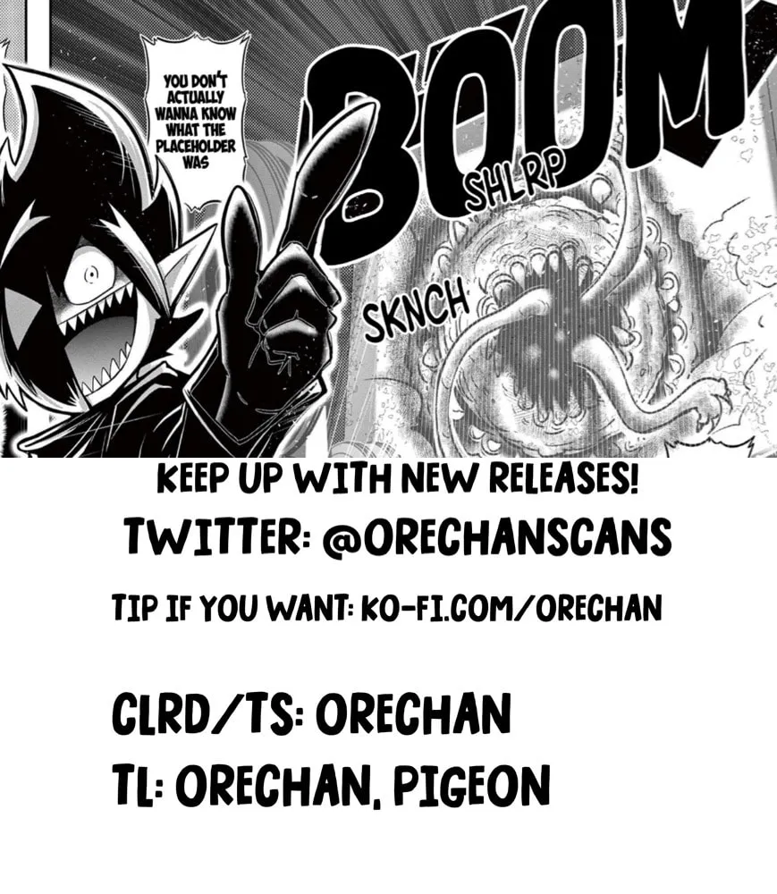 Read Black Channel chapter 33 image 96 on Lezhin