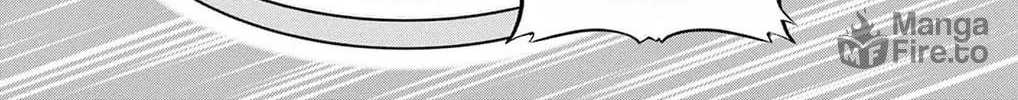 Read Black Channel chapter 34 image 11 on Lezhin