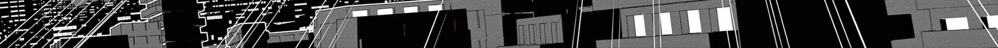 Read Black Channel chapter 34 image 13 on Lezhin