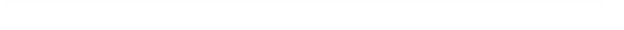 Read Black Channel chapter 34 image 17 on Lezhin