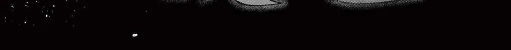 Read Black Channel chapter 34 image 51 on Lezhin