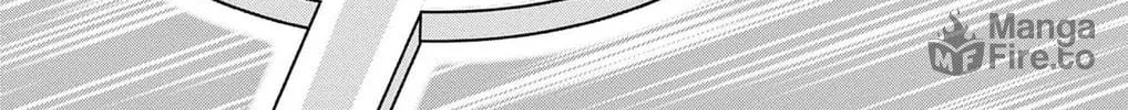 Read Black Channel chapter 34 image 9 on Lezhin