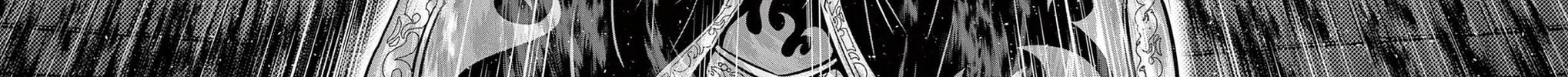Read Black Channel chapter 35 image 41 on Lezhin