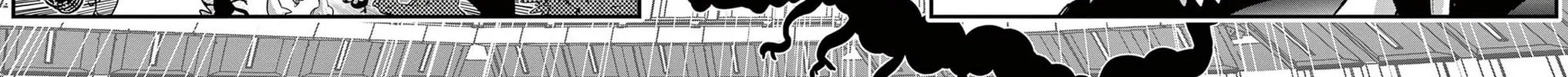 Read Black Channel chapter 36 image 3 on Lezhin