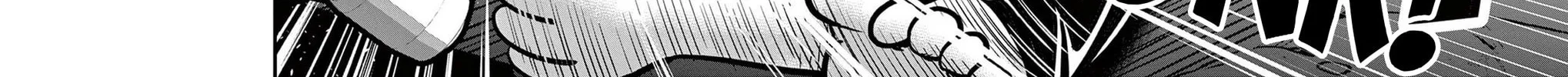 Read Black Channel chapter 36 image 43 on Lezhin
