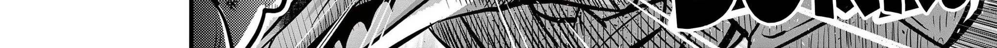 Read Black Channel chapter 36 image 49 on Lezhin