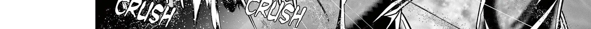 Read Black Channel chapter 37 image 45 on Lezhin