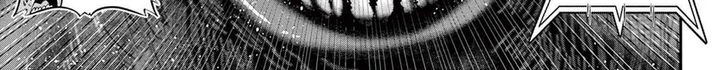 Read Black Channel chapter 38 image 1 on Lezhin