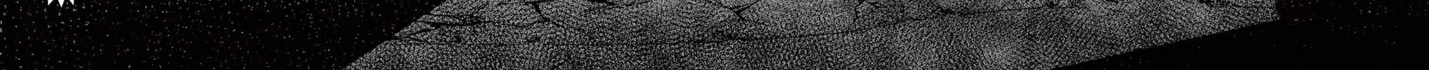 Read Black Channel chapter 38 image 11 on Lezhin