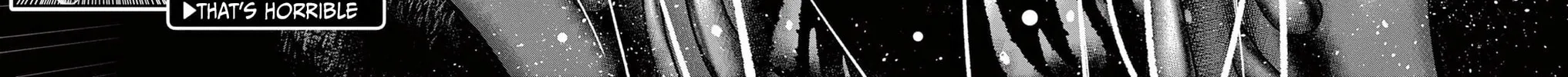Read Black Channel chapter 38 image 27 on Lezhin